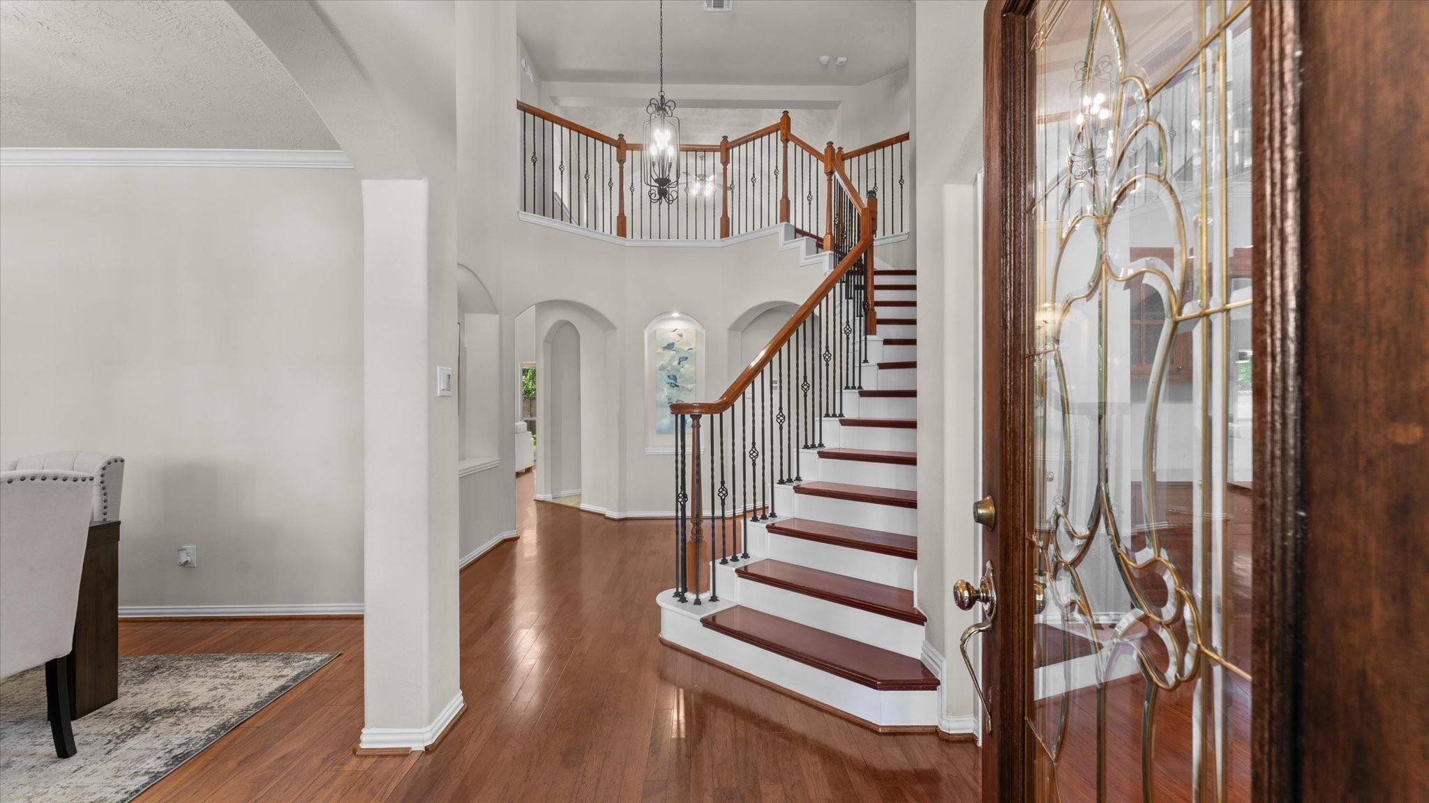 8324 Emerald Meadow Lane