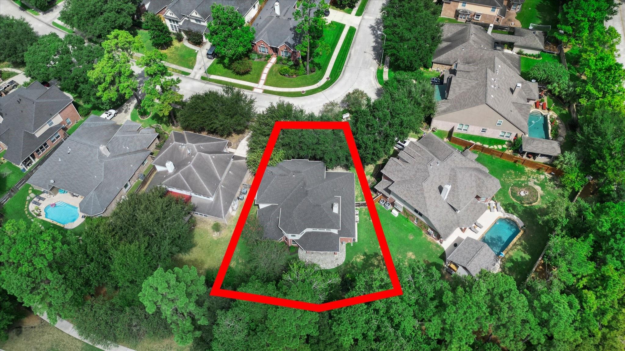8324 Emerald Meadow Lane