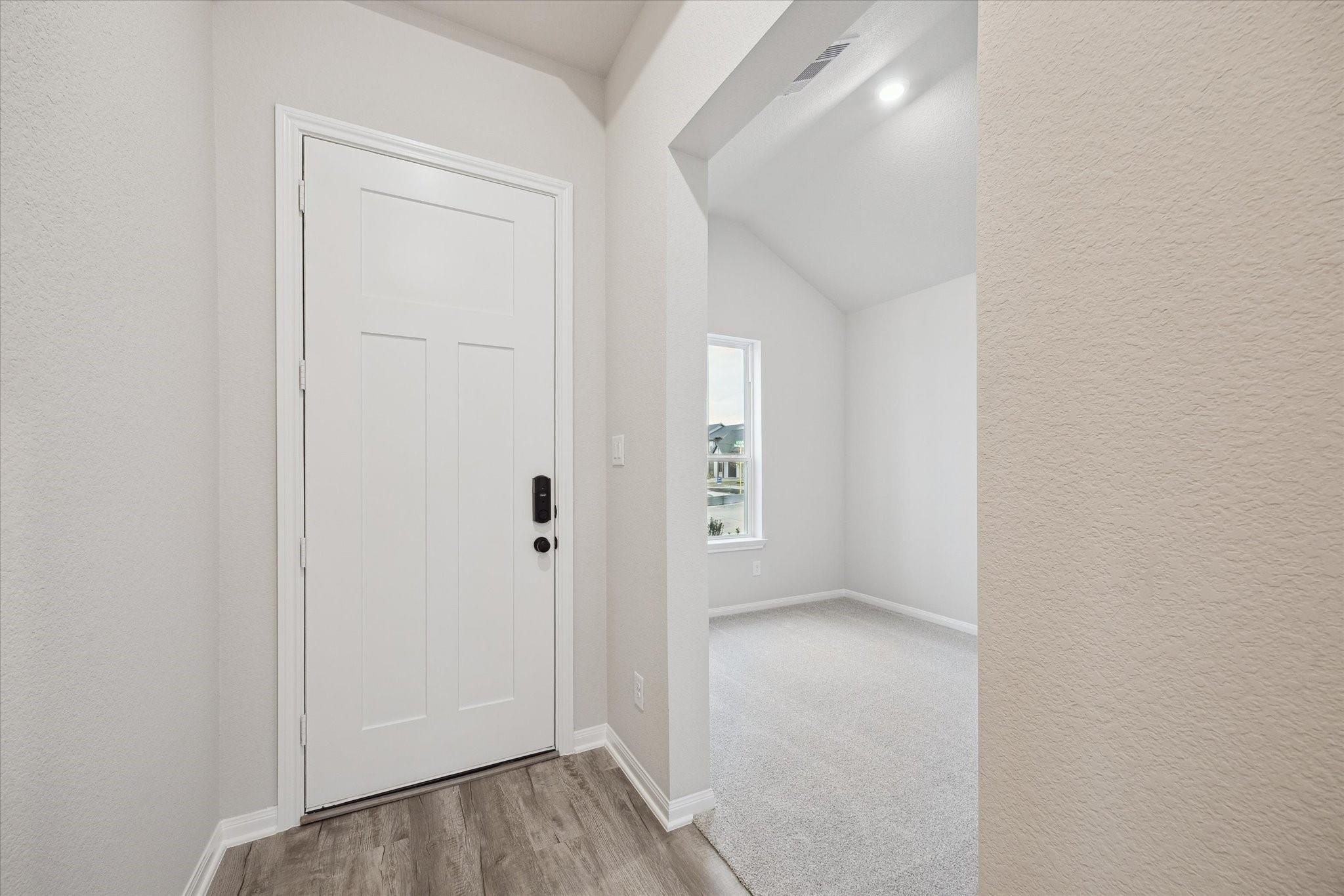 22742 Norcrest Hills Drive