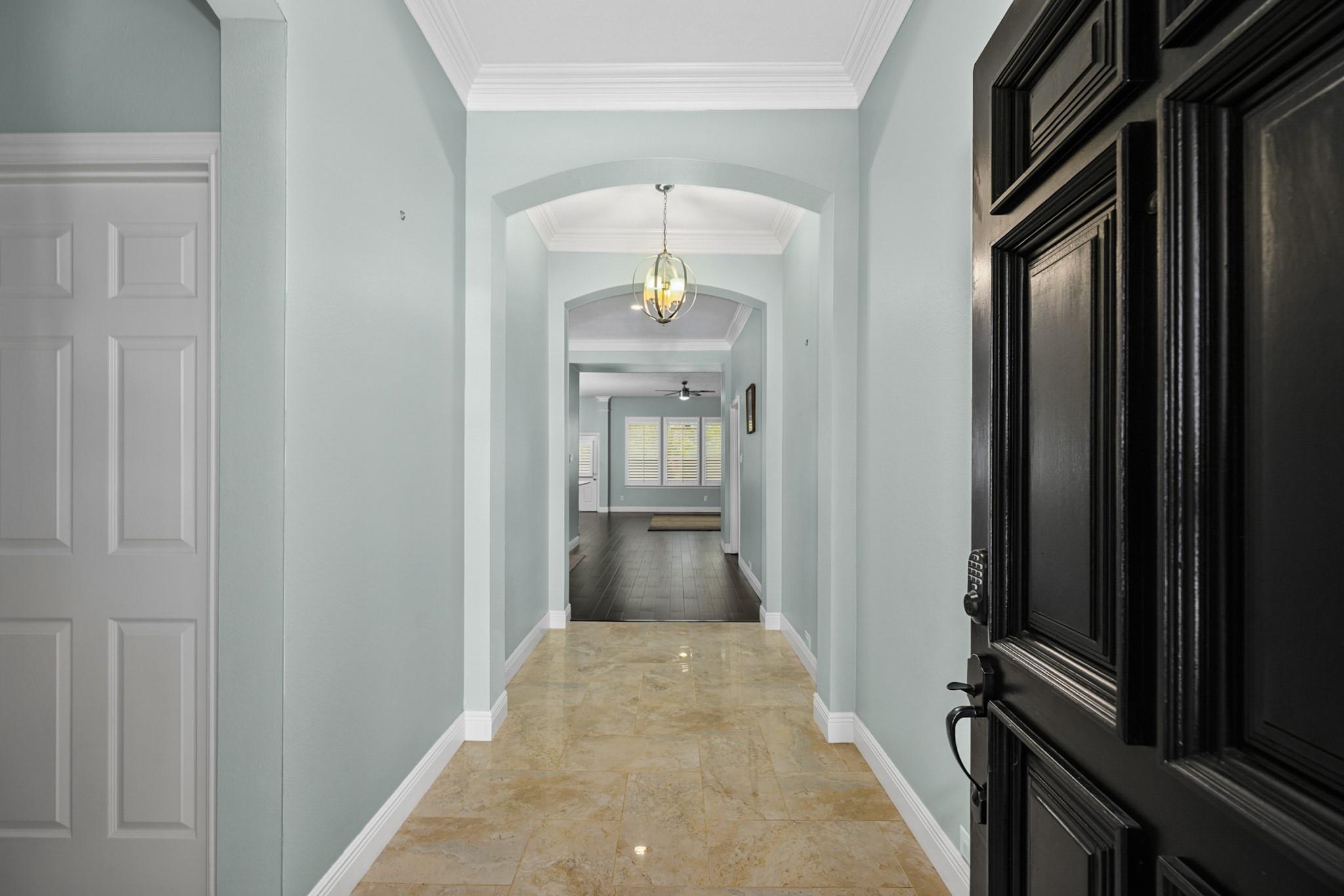 19935 Caraway Ridge Drive