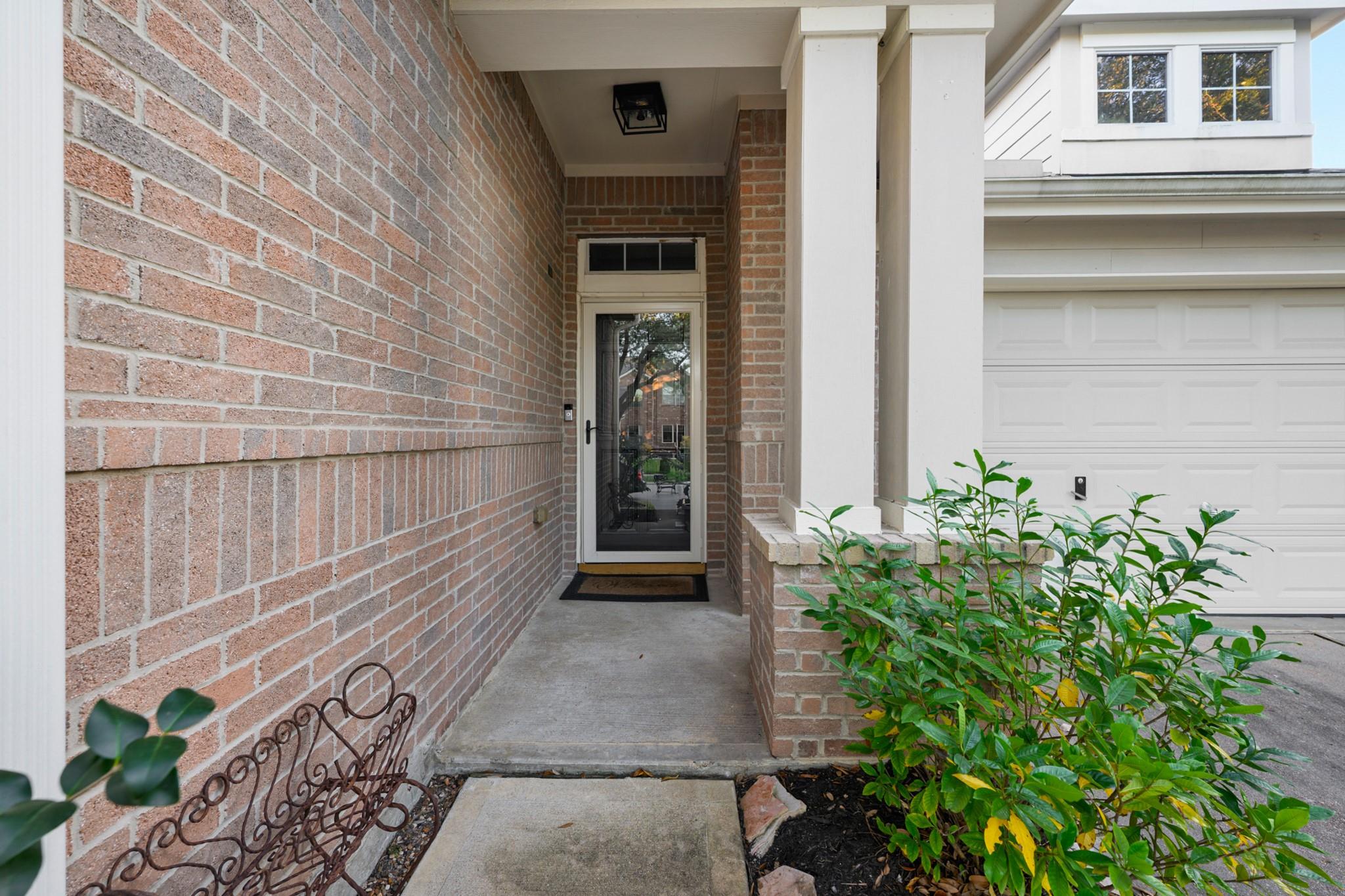 19935 Caraway Ridge Drive