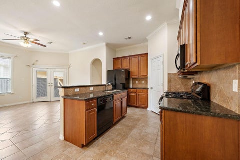 Photo of 912 Sweet Pine Drive, Katy, TX 77450 (MLS # 58057507)