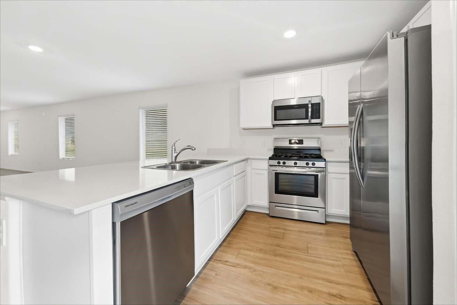 24026 Laurel Farms Drive