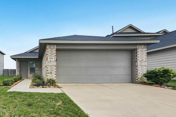 24026 LAUREL FARMS DR, HOCKLEY, TX 77447 - Image 7fe2d6a2b90ef00fe0d78510e8beeb24/3233666824