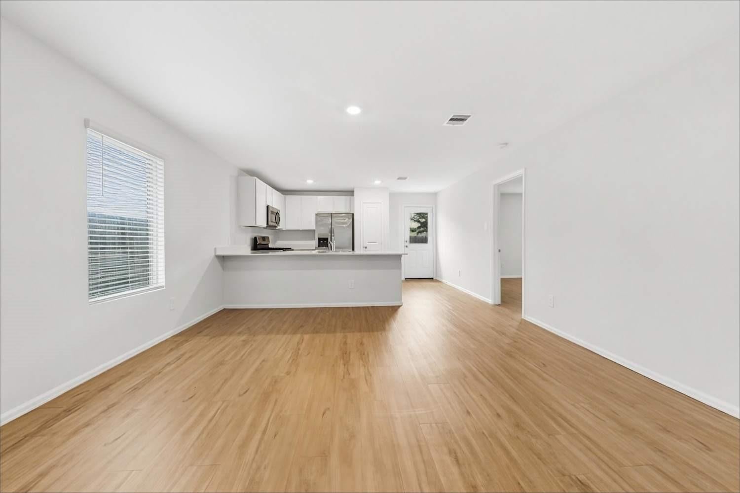 24026 Laurel Farms Drive