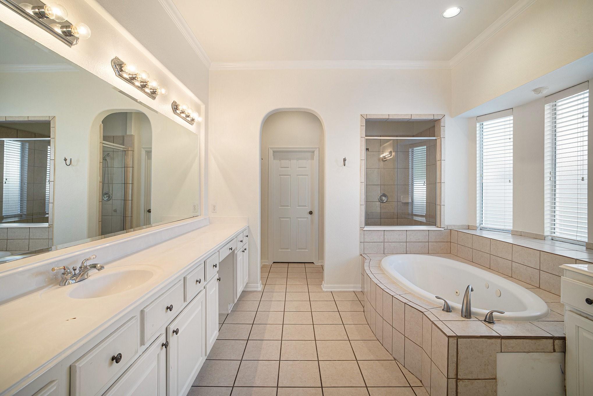 20411 Evergreen Springs Lane