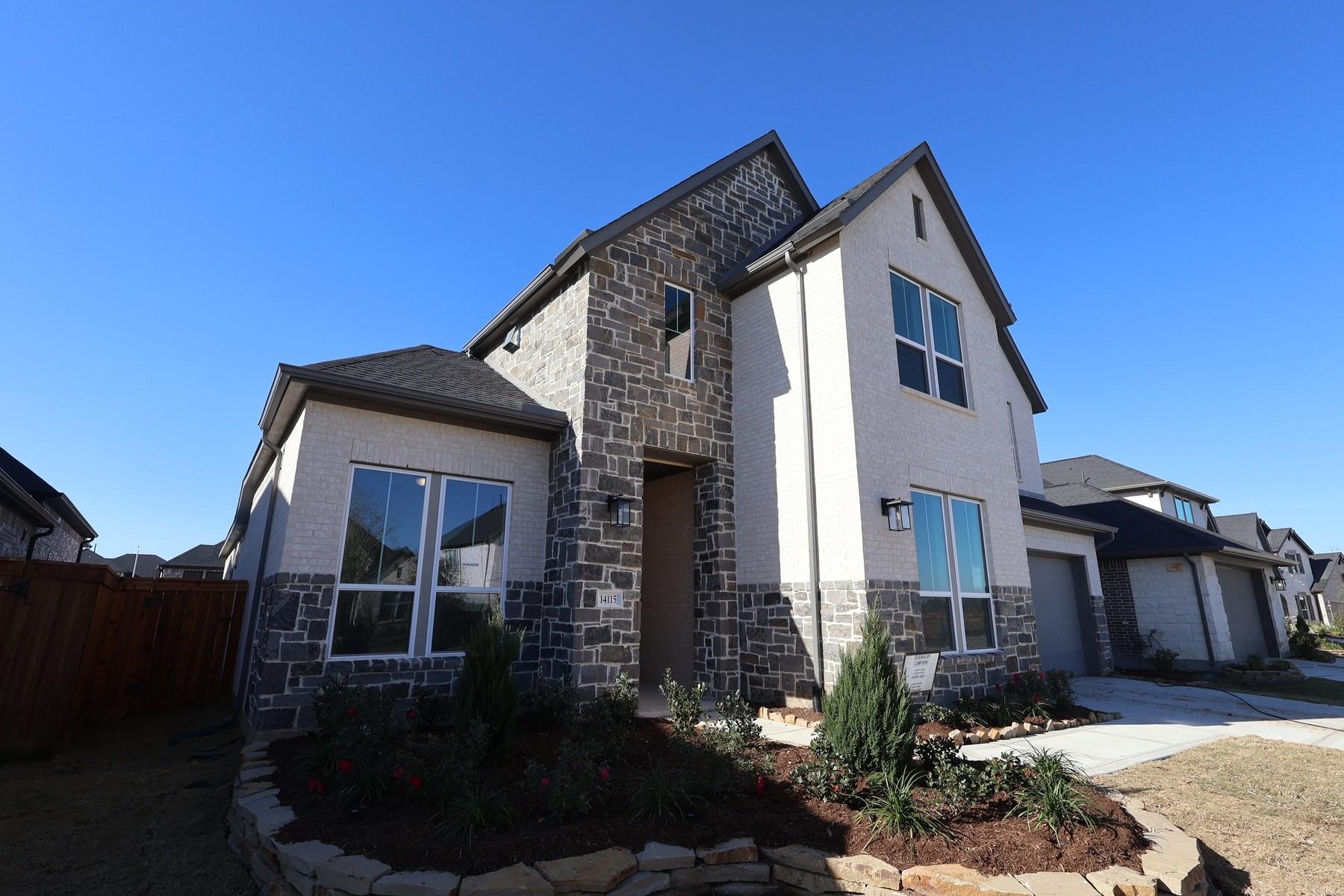 14115 Tranquila Vista Drive