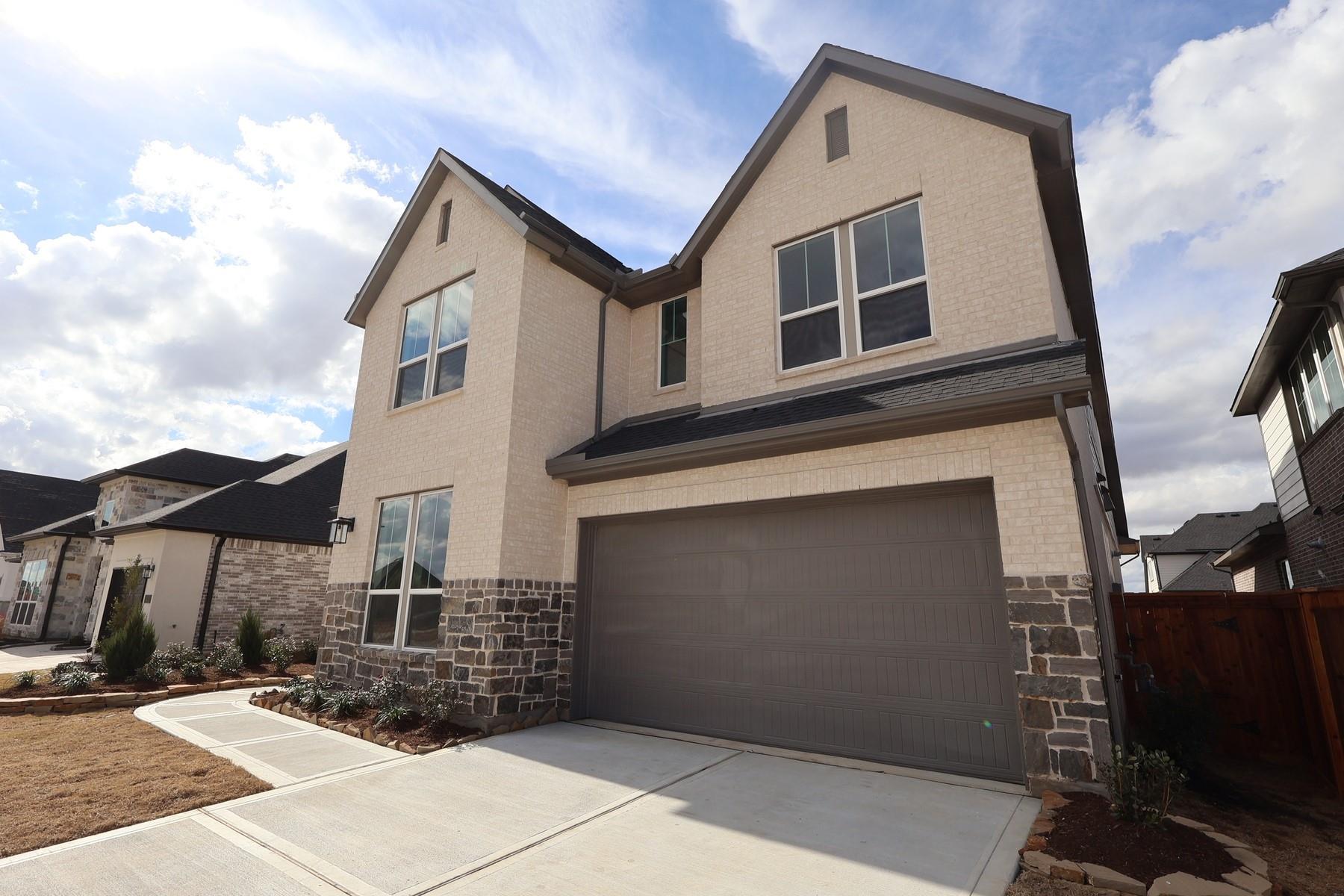 14115 Tranquila Vista Drive