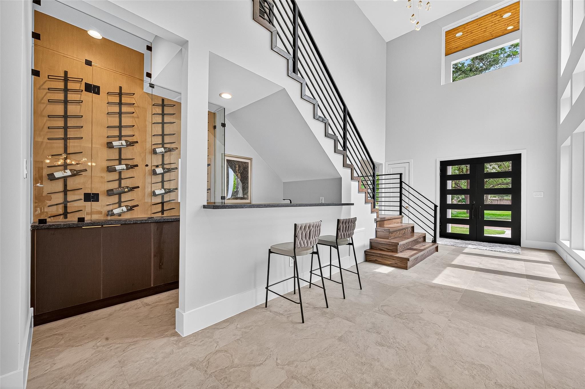 12914 Figaro Drive