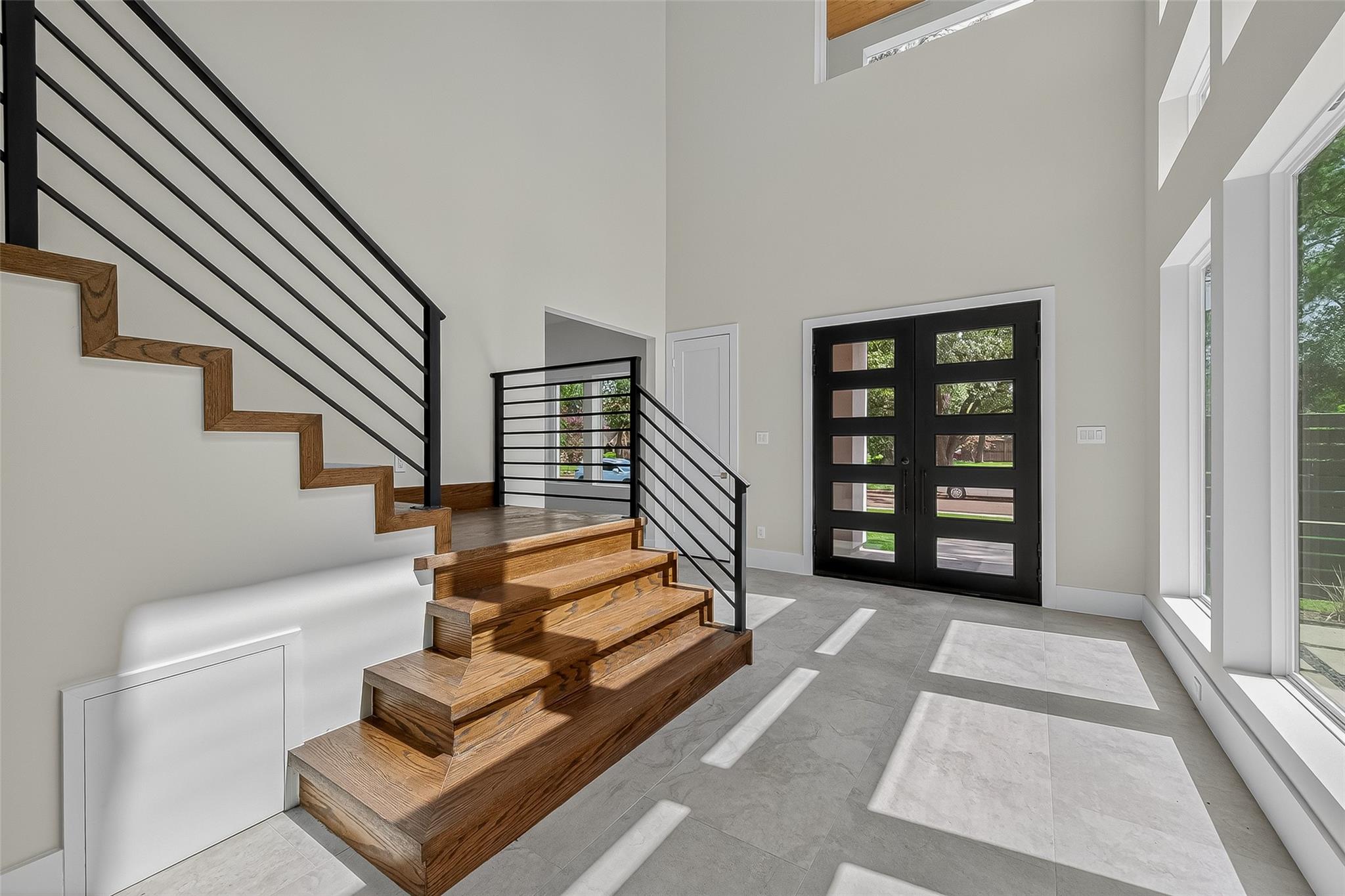 12914 Figaro Drive