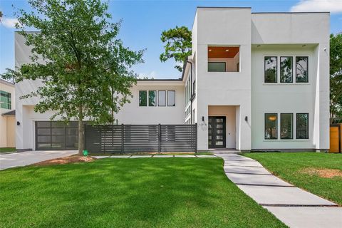 12914 Figaro Drive Houston TX 77024