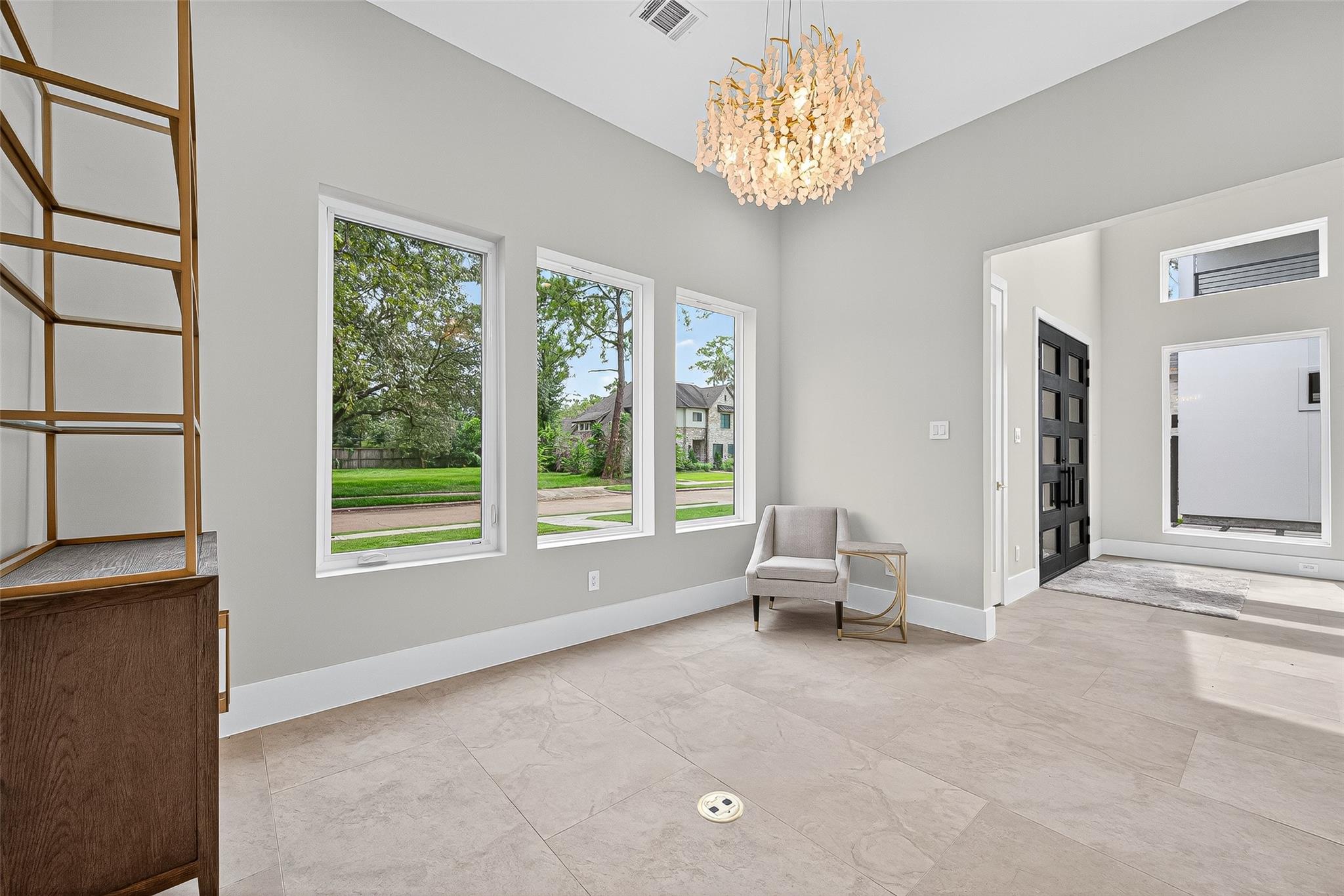 12914 Figaro Drive