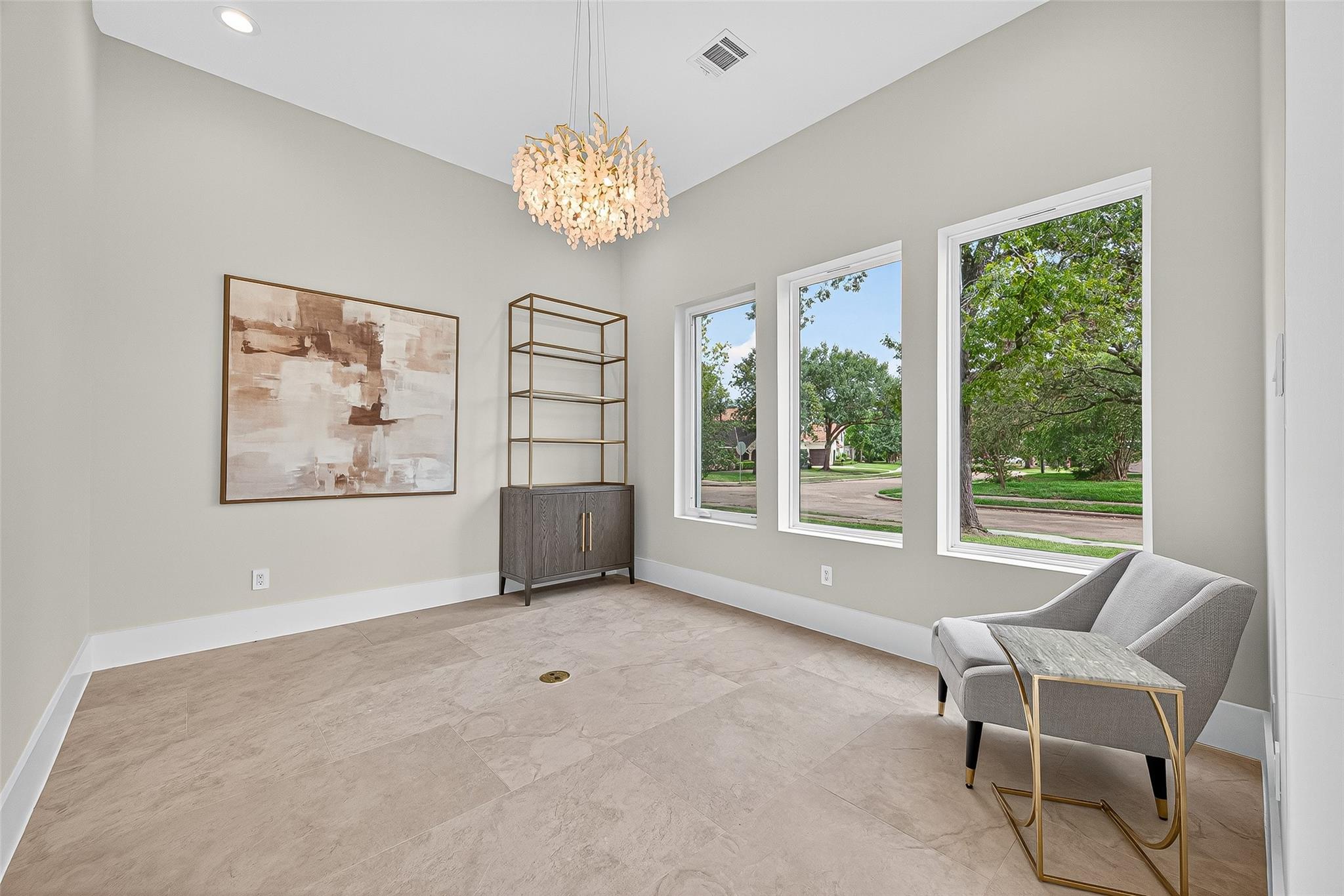 12914 Figaro Drive
