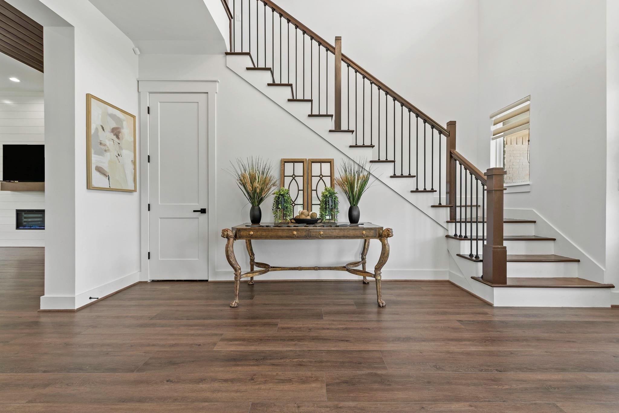 135 Bentwater Bay Drive