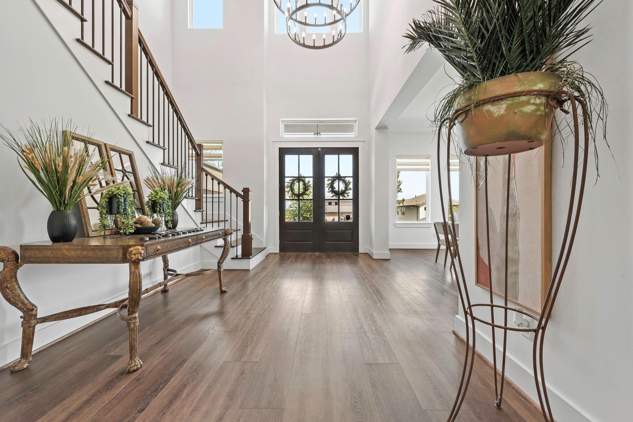 135 Bentwater Bay Drive