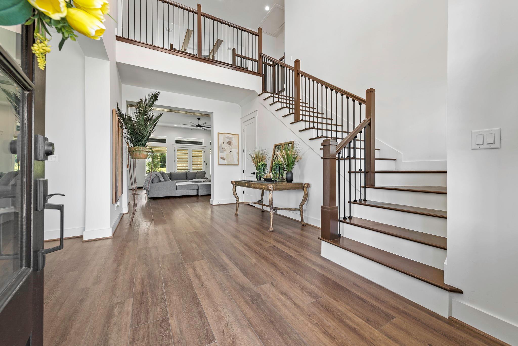 135 Bentwater Bay Drive