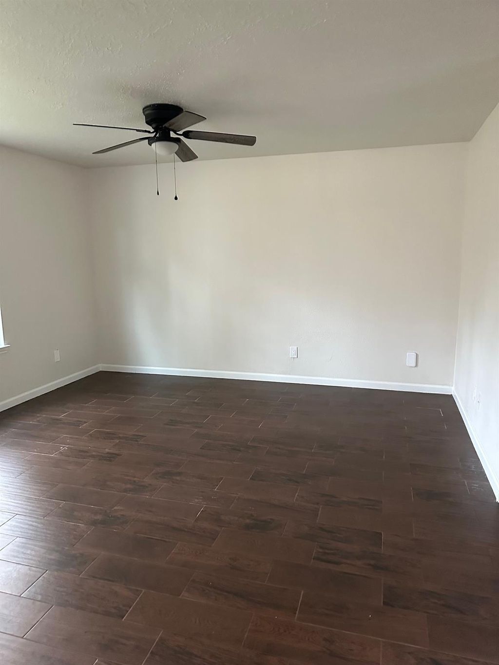 Photo of 22065 Ringwood Court, Porter, TX 77365 (MLS # 26665992)