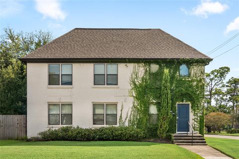 3404 Rosedale Street Houston TX 77004
