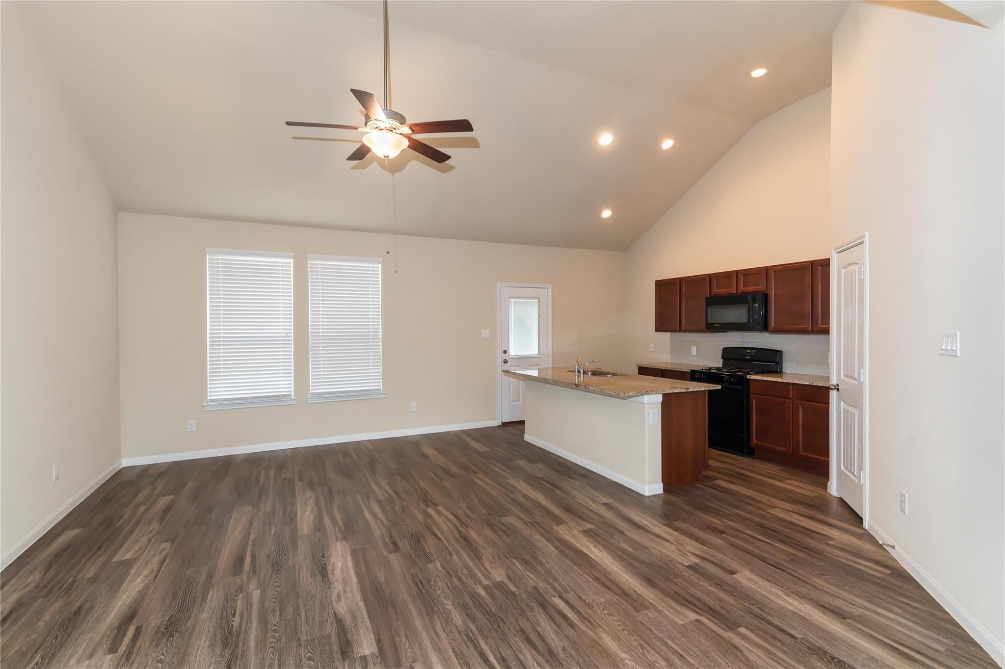 9522 Yellow Rose Drive