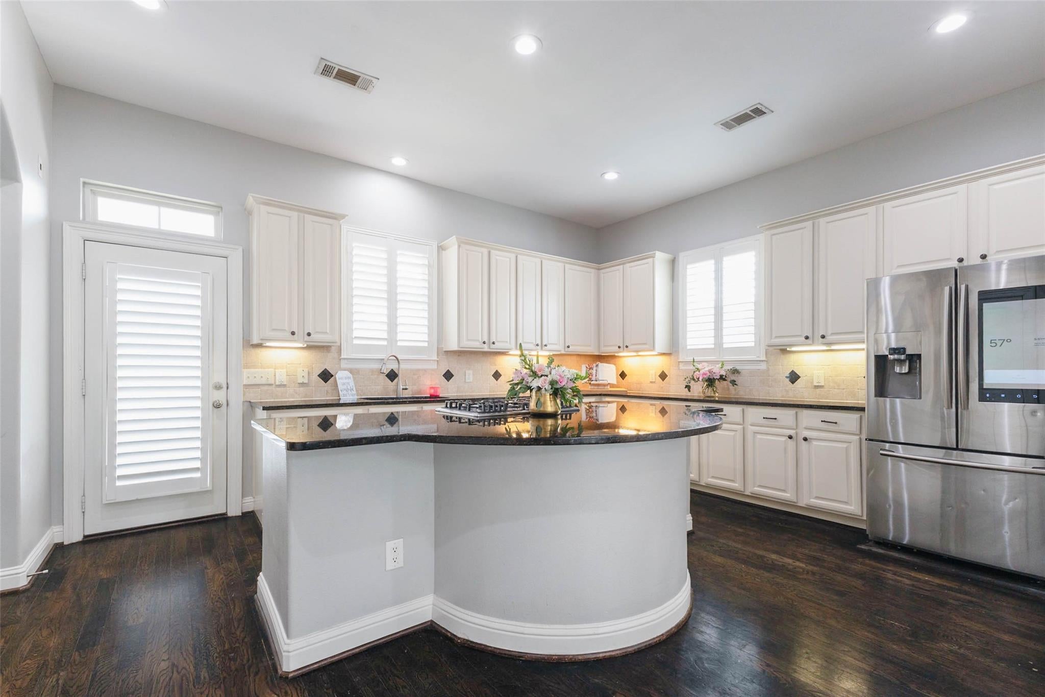 12 Versante Court