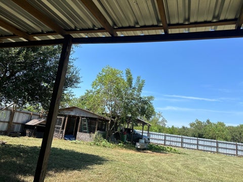 Photo of 778 Evergreen Road, Fresno, TX 77545 (MLS # 32689860)