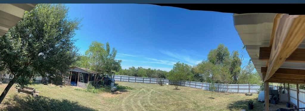 Photo of 0 Dusty Road, Fresno, TX 77545 (MLS # 32689860)