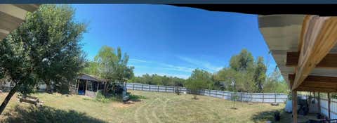 Photo of 0 Dusty Road, Fresno, TX 77545 (MLS # 32689860)