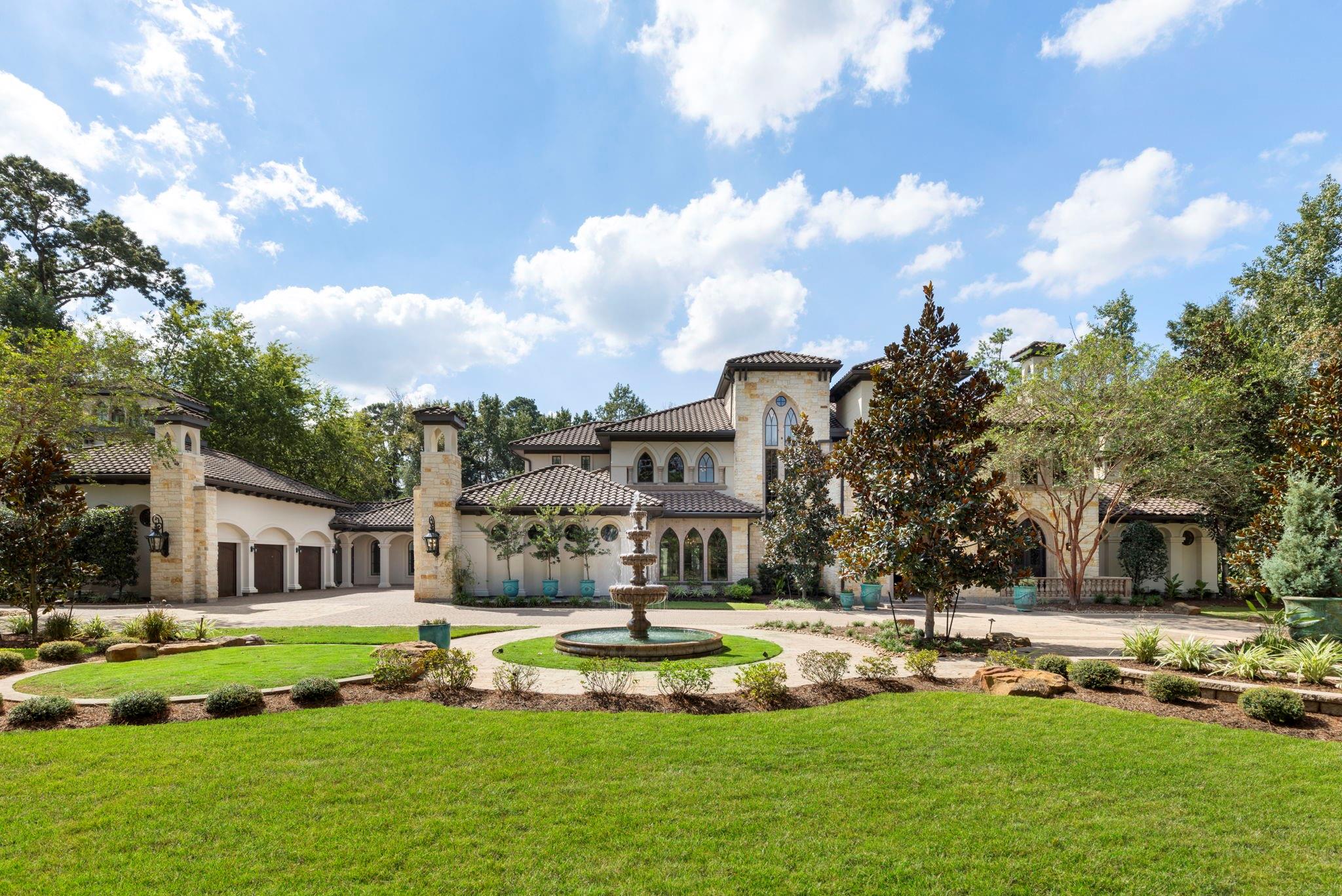 15 Estancia Place