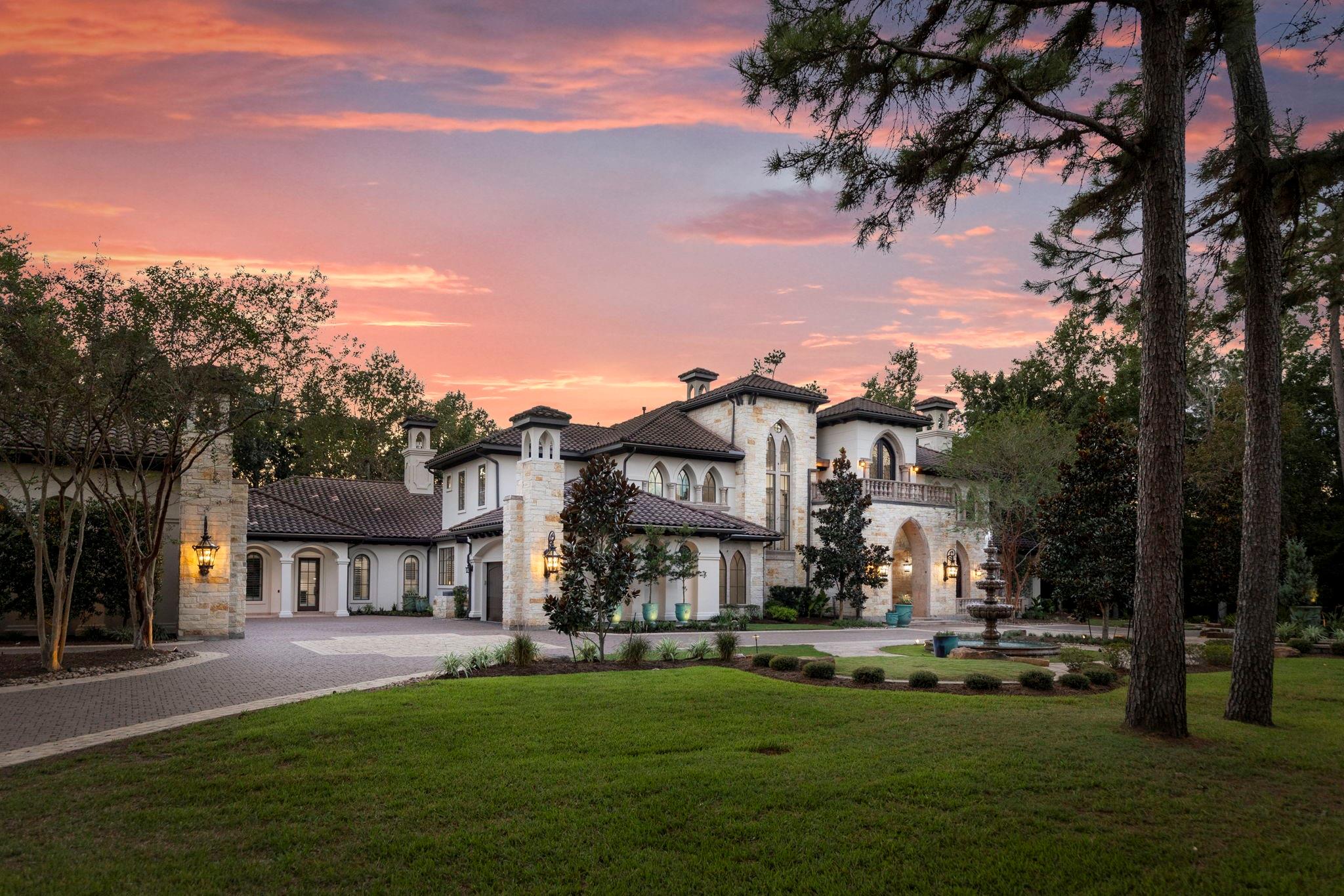 15 Estancia Place