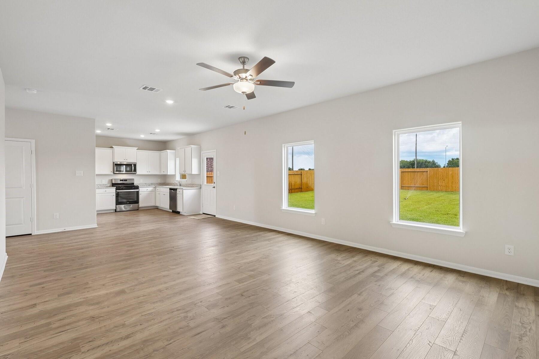 1515 Jean Meadow Drive