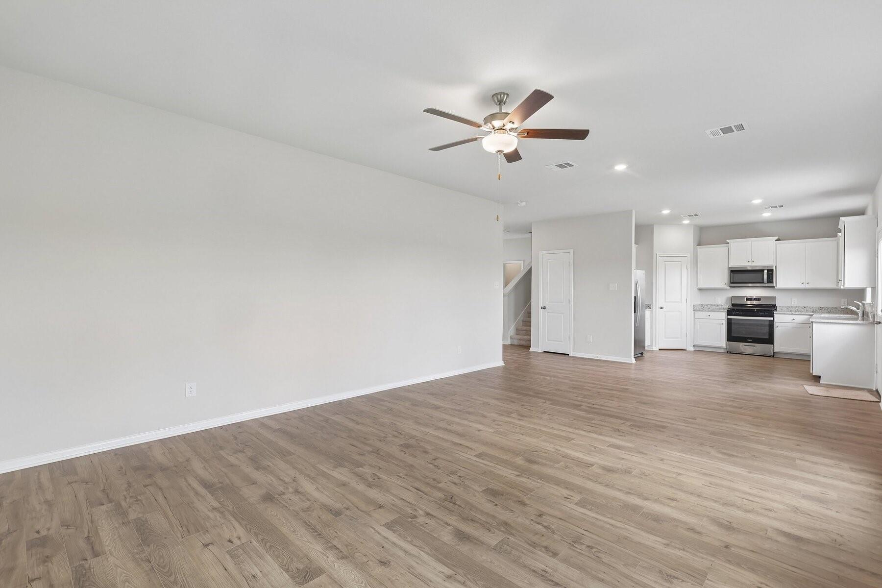 1515 Jean Meadow Drive
