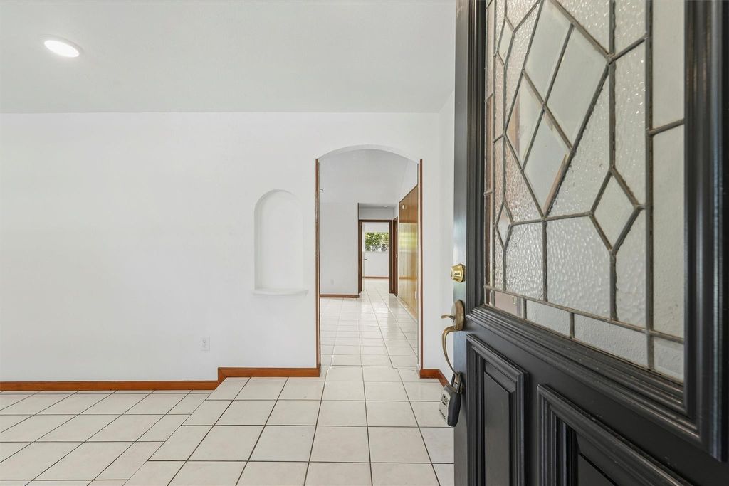 Photo of 5302 Lorraine Drive, Baytown, TX 77521 (MLS # 78799434)