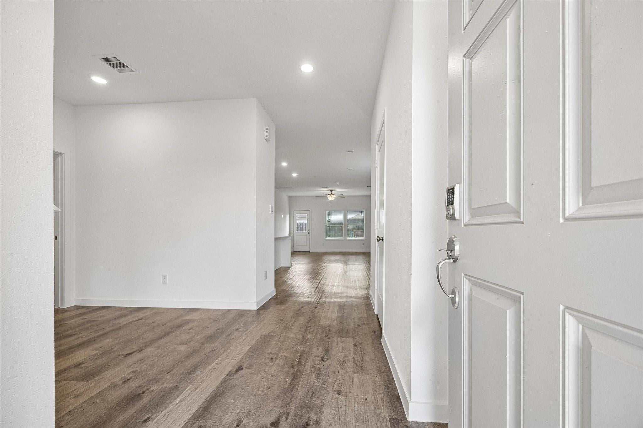 3931 Windy Whisper Drive