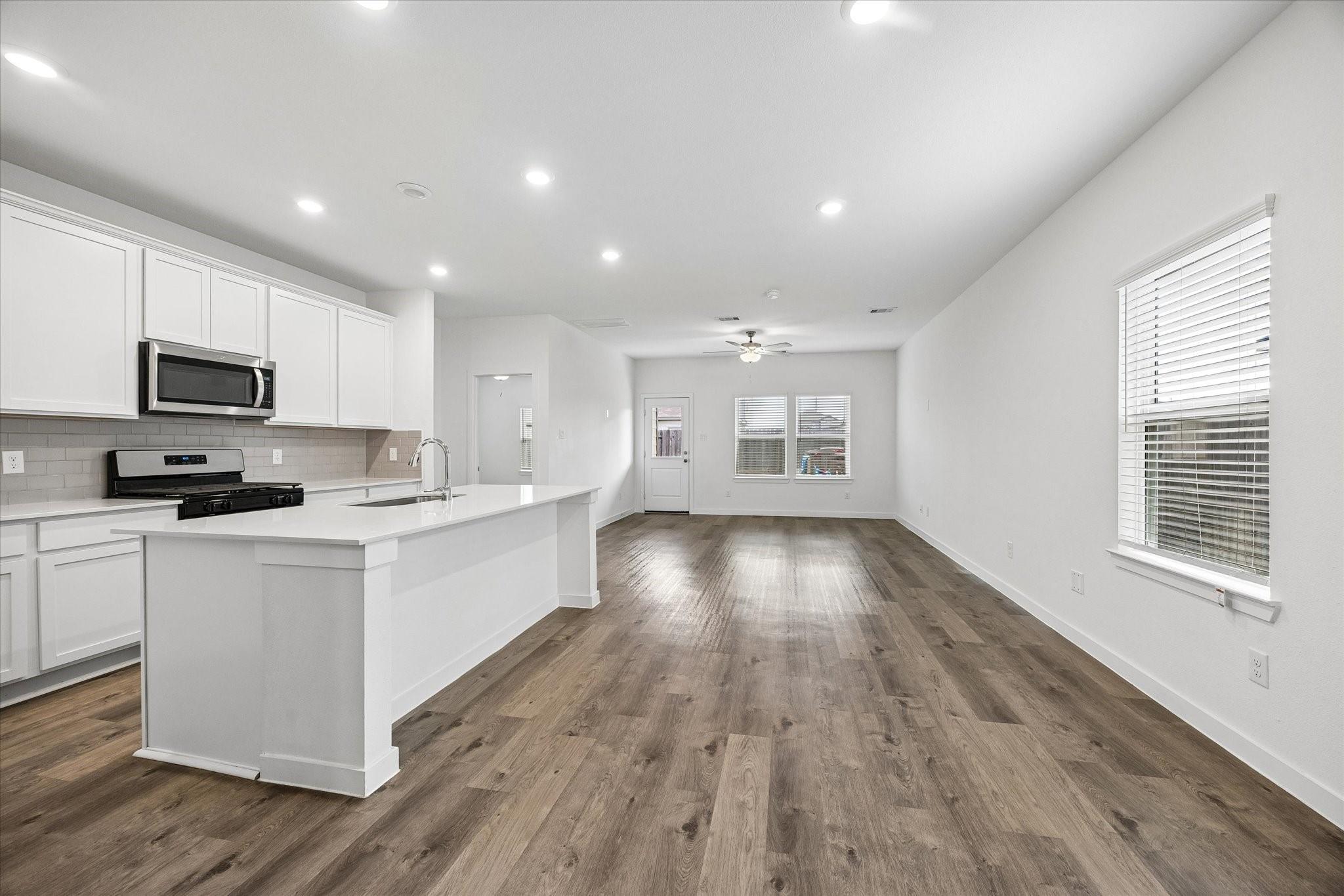 3931 Windy Whisper Drive