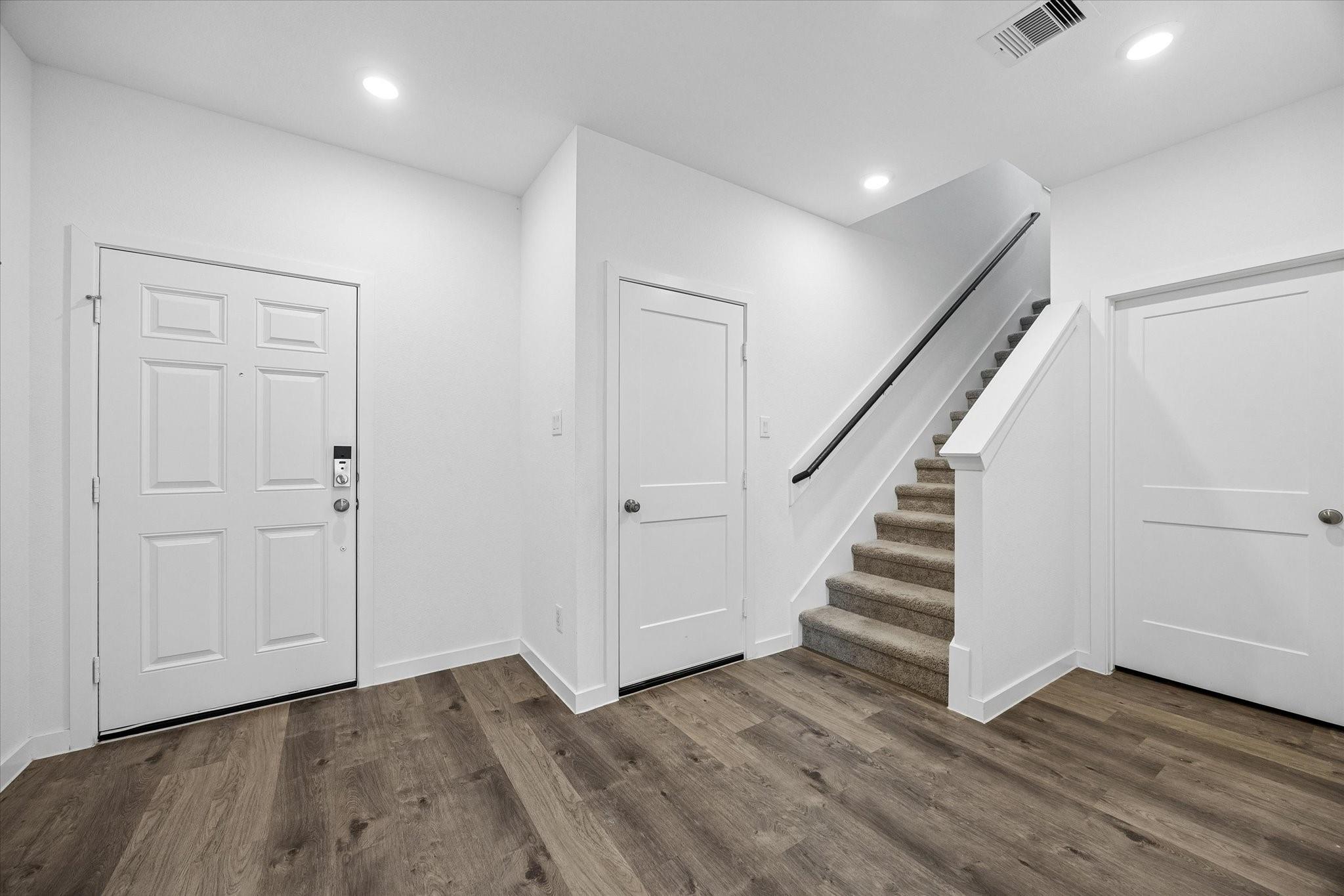 3931 Windy Whisper Drive