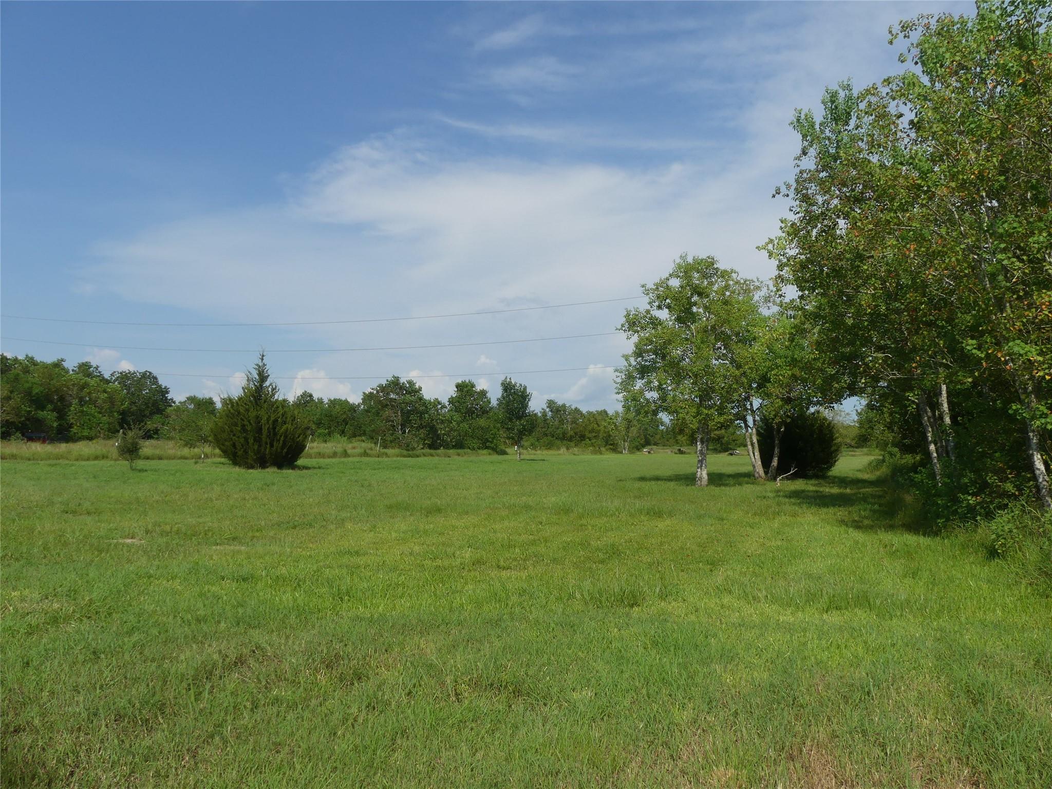 20119 E Paloma Loop