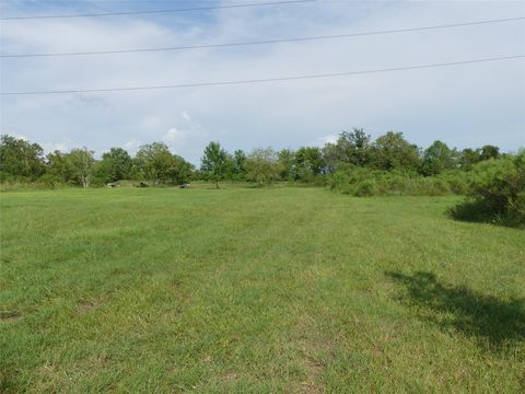 Photo of 20119 E Paloma Loop, Rosharon, TX 77583 (MLS # 52370065)