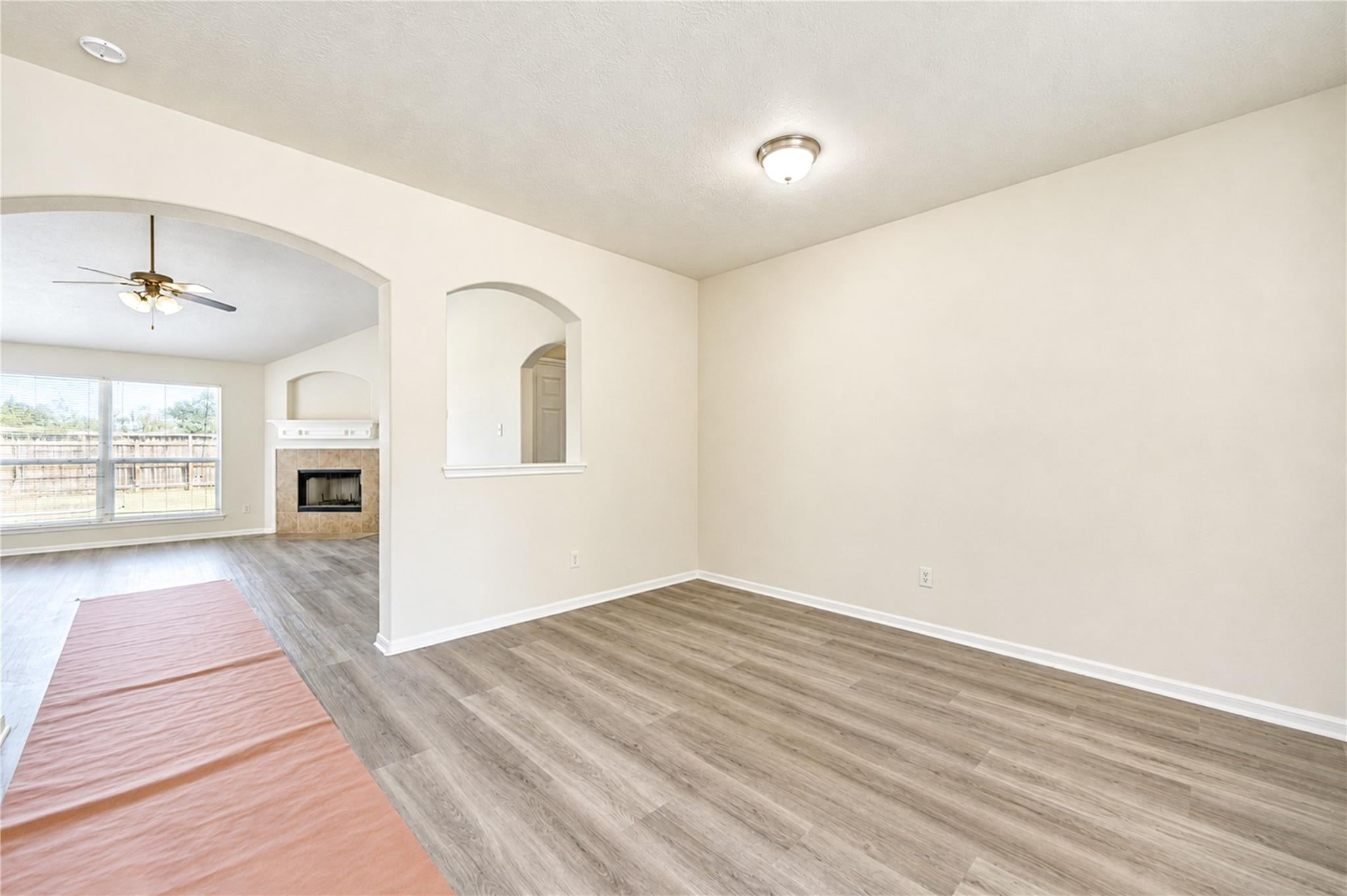 1526 Rogers Lake Lane