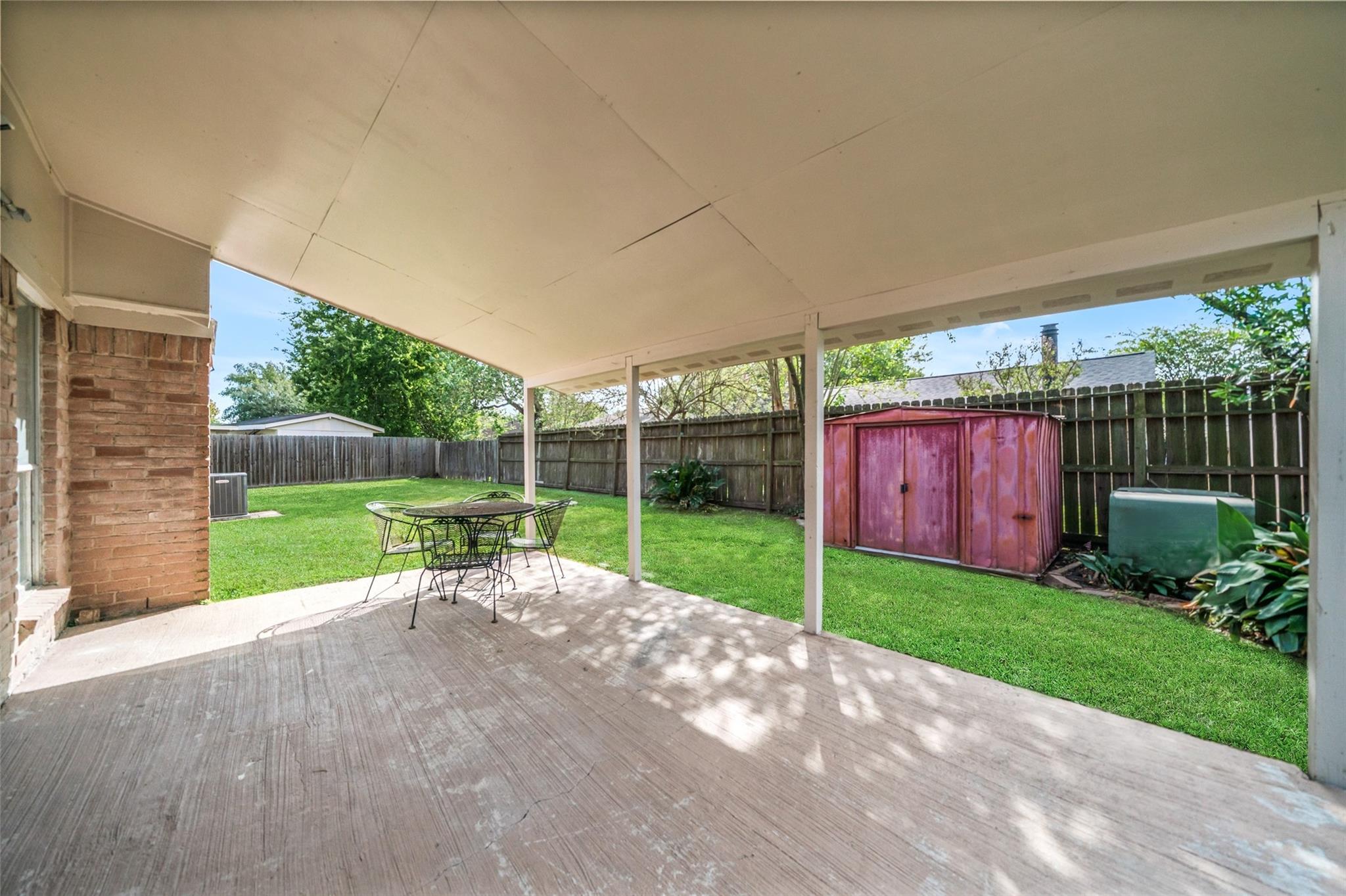 14111 Cellini Drive