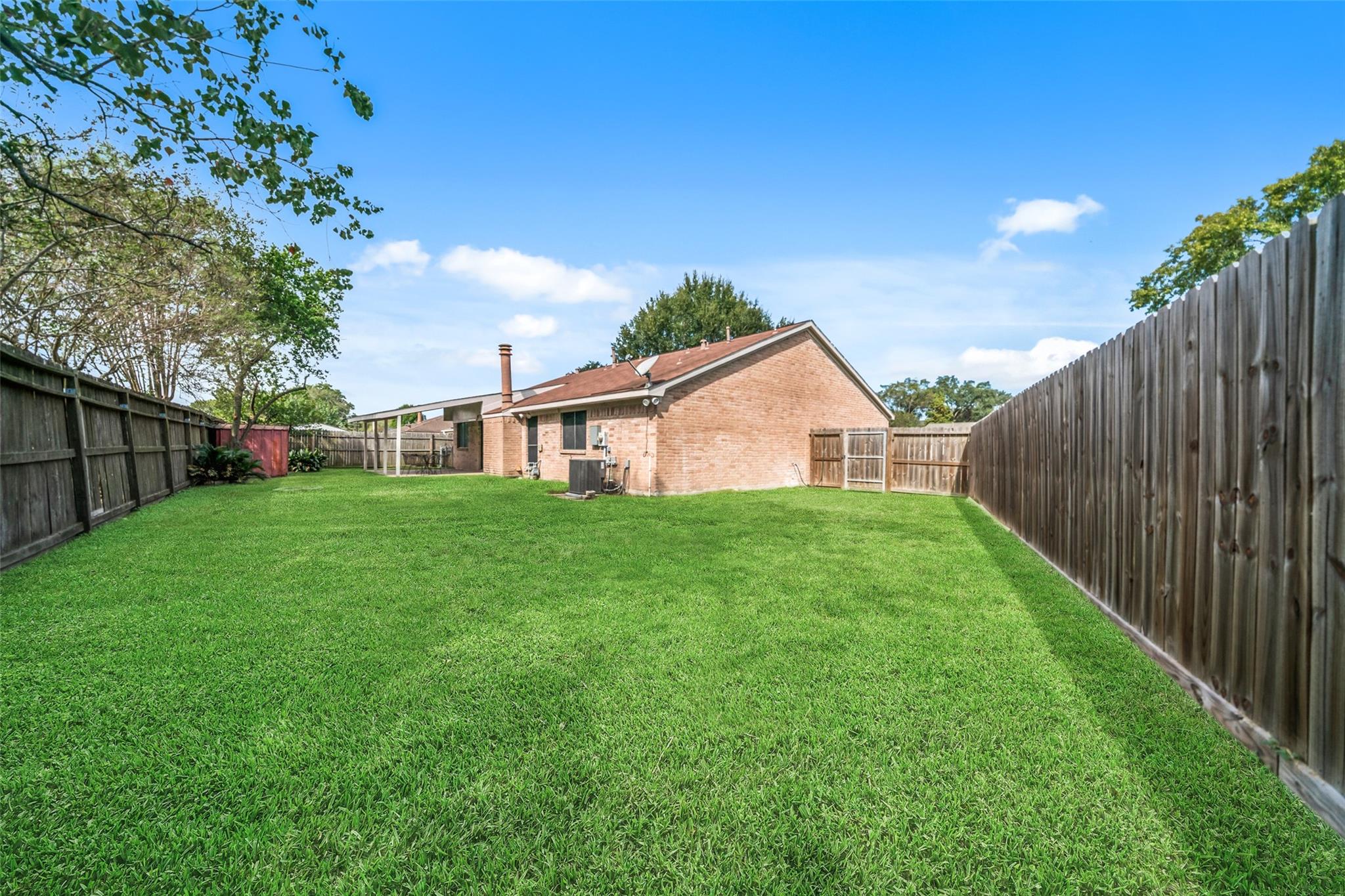 14111 Cellini Drive