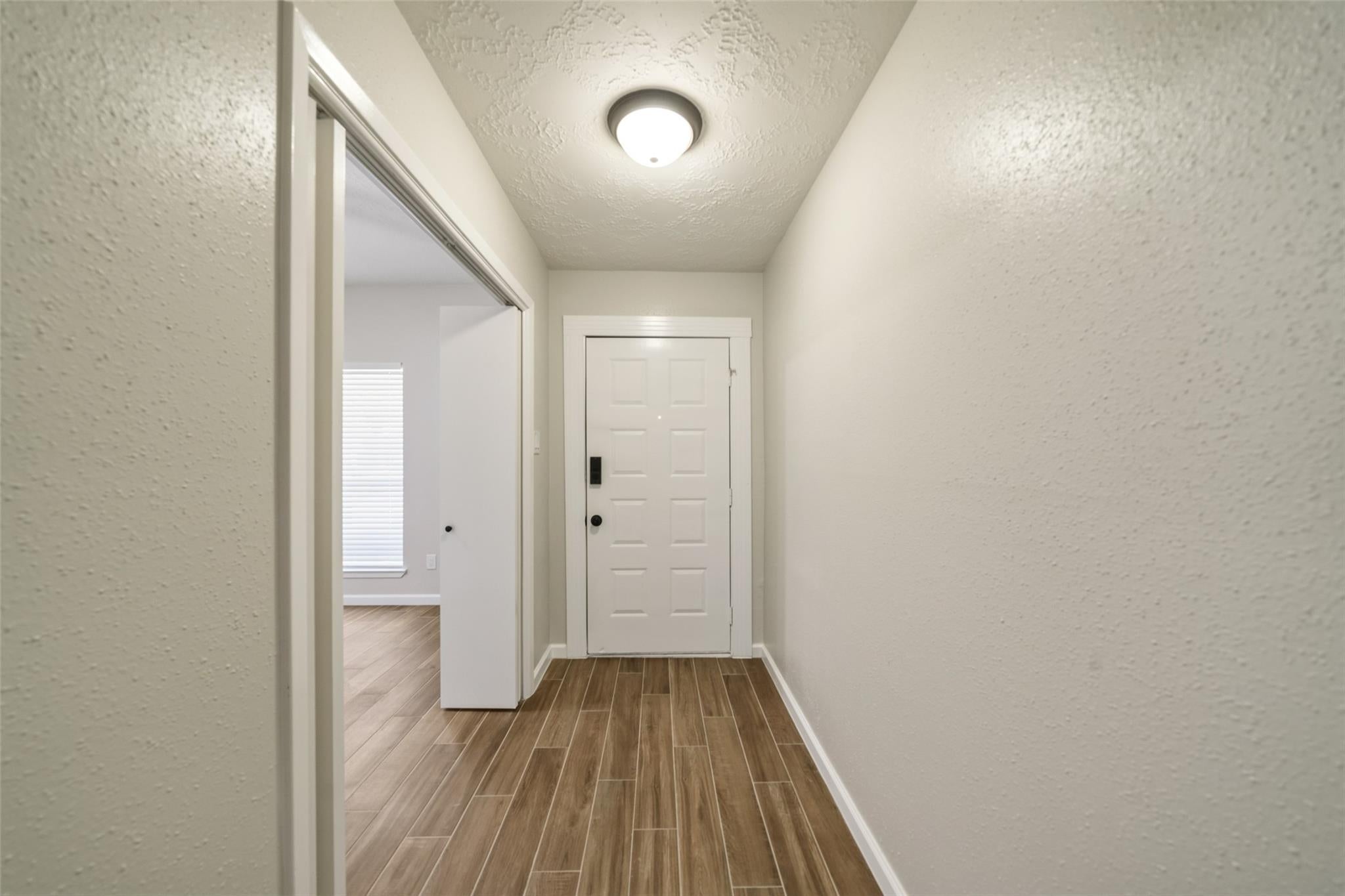 14111 Cellini Drive