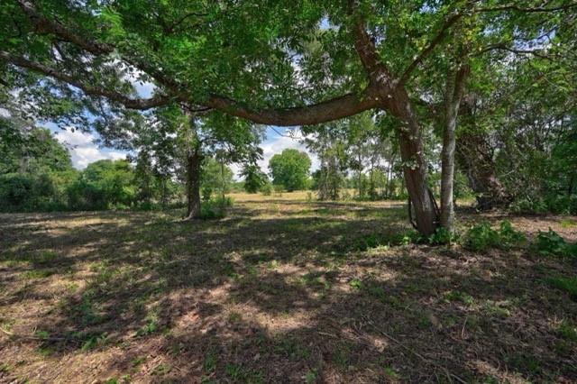 TBD Pryor Road