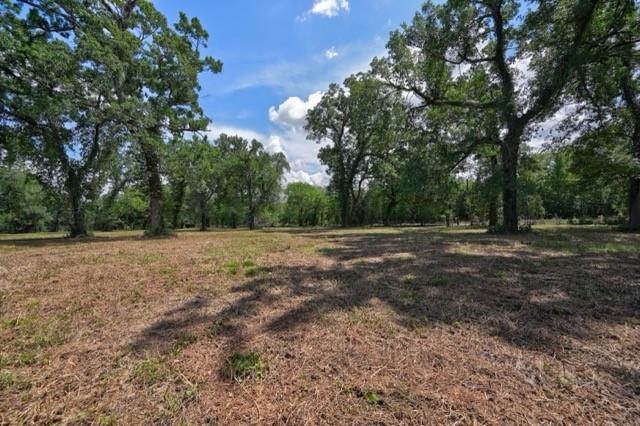TBD Pryor Road