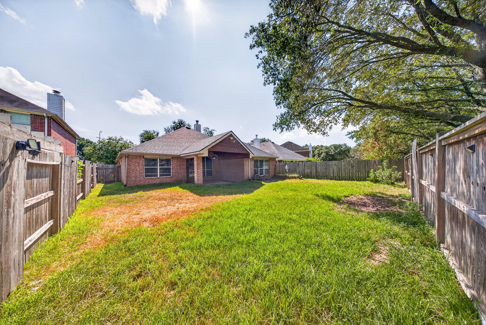 4811 Cottage Stone Lane