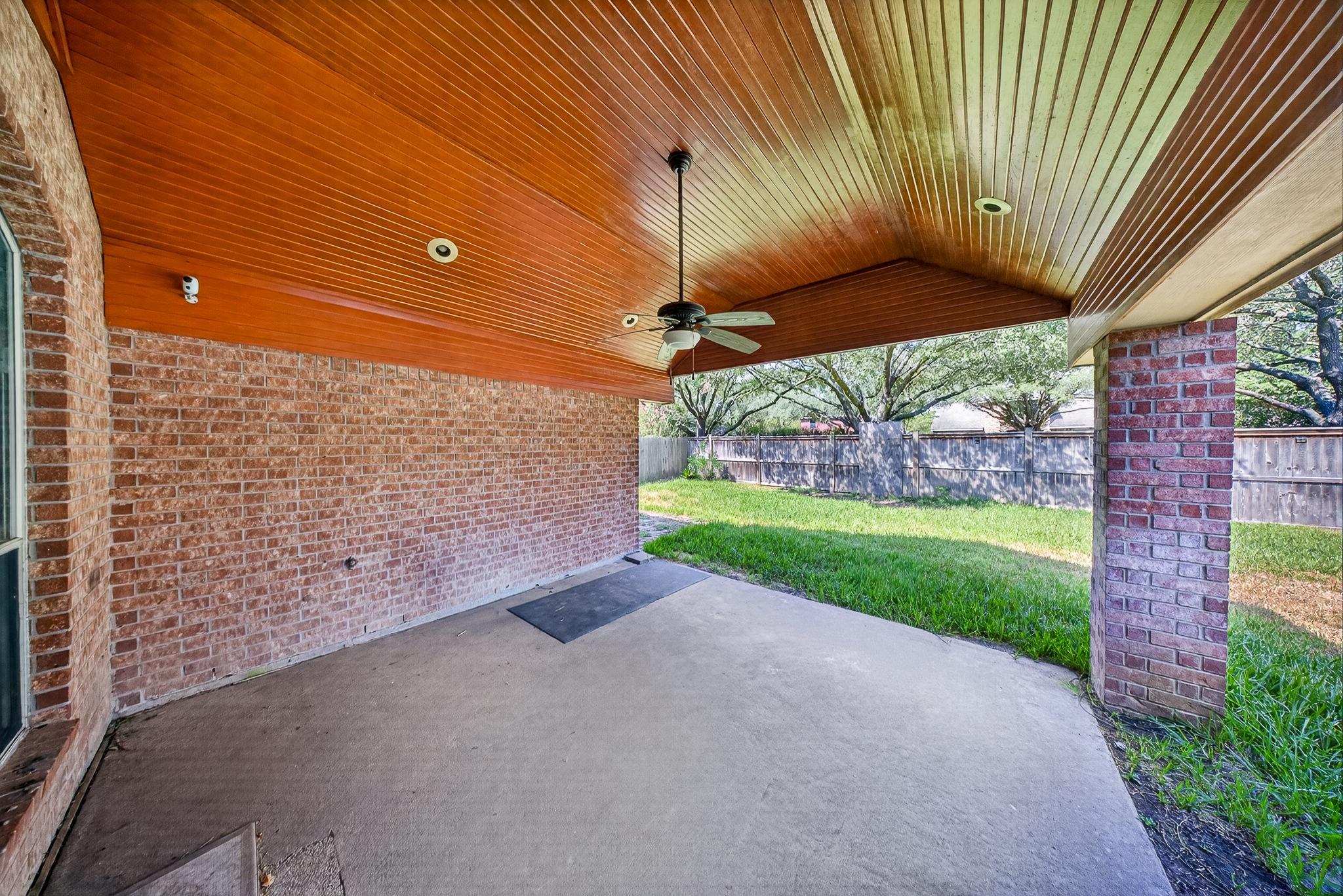 4811 Cottage Stone Lane