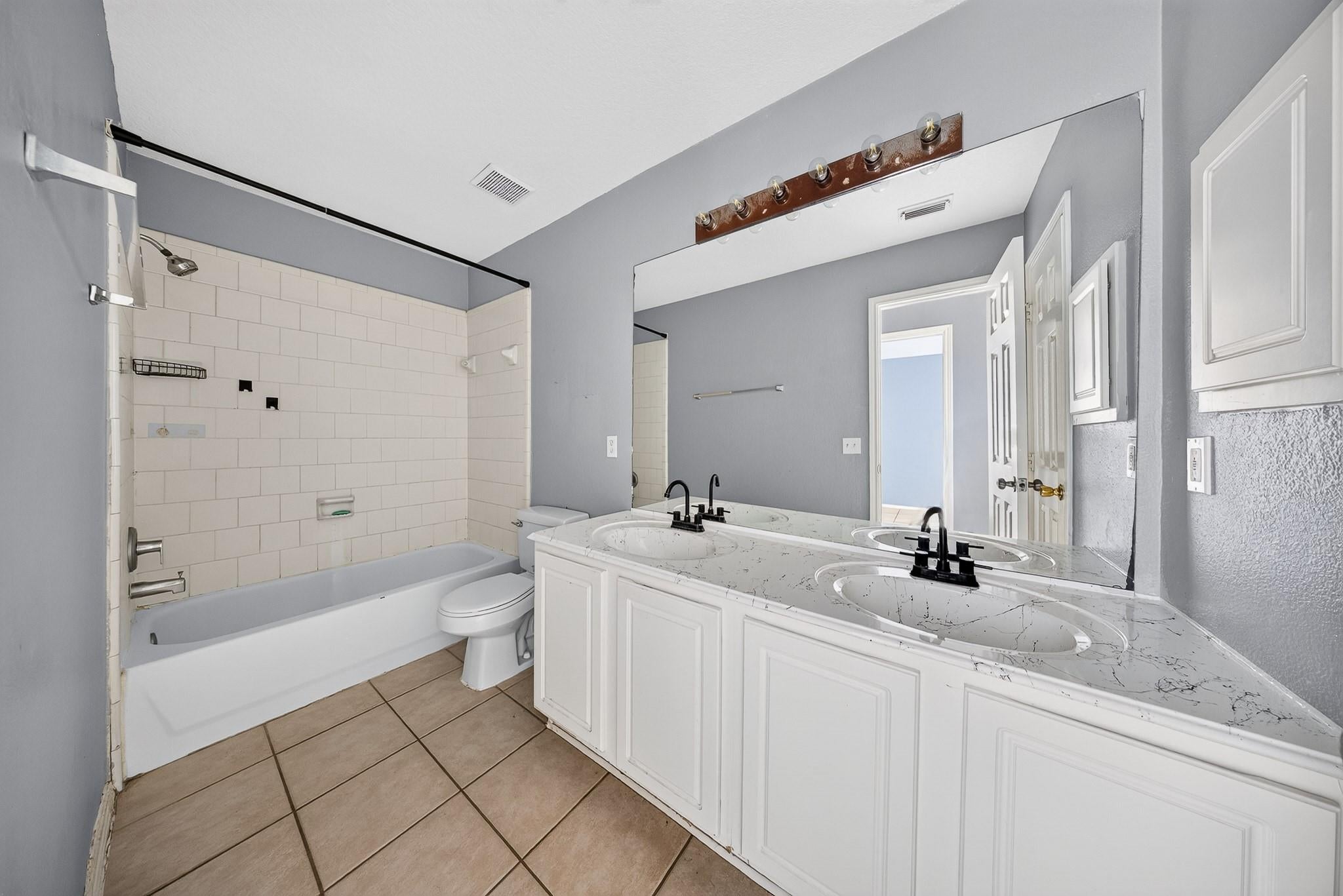4811 Cottage Stone Lane