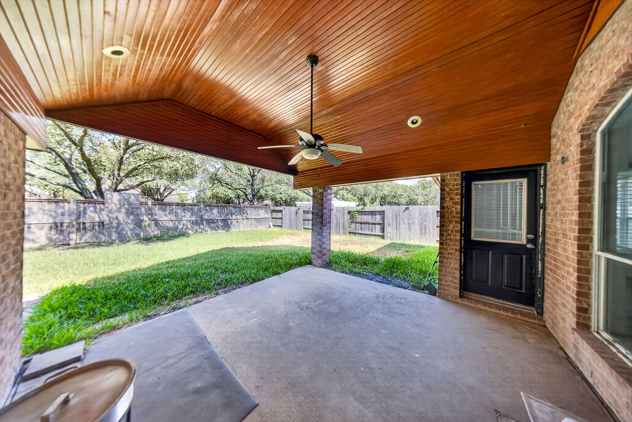 4811 Cottage Stone Lane