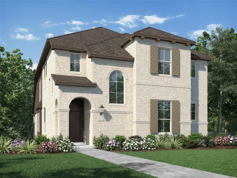 Photo of 5414 Peach Garden Way, Manvel, TX 77578 (MLS # 58677690)