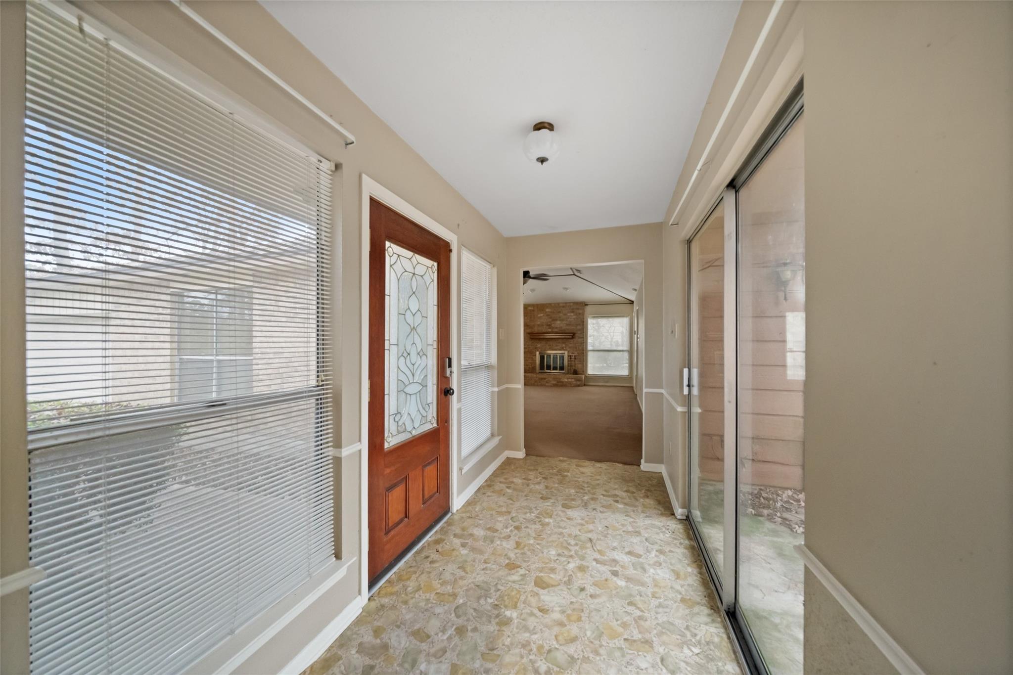 167 Thunderbird Drive