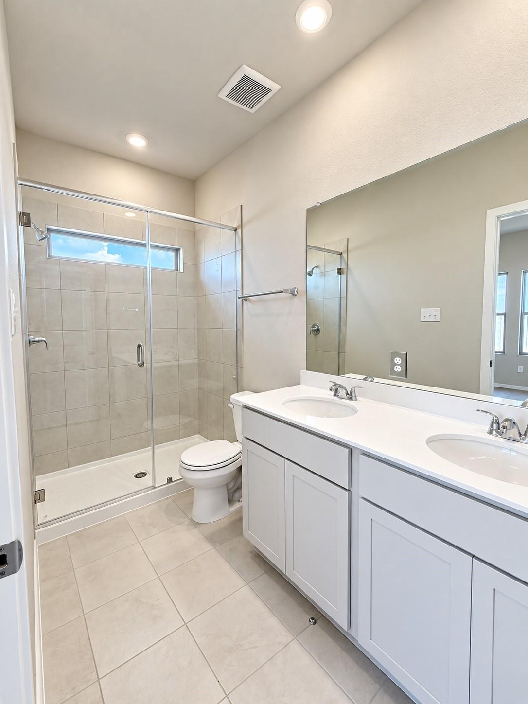 2168 Hidden Hill Lane
